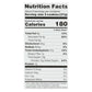 Kinnikinnick Cookies (Pack of 6) - Fudge Cream - 8 Oz.