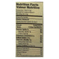 Jayone Black Pearl Crunch Rice Roll - Pack Of 12 - 3.5 Oz