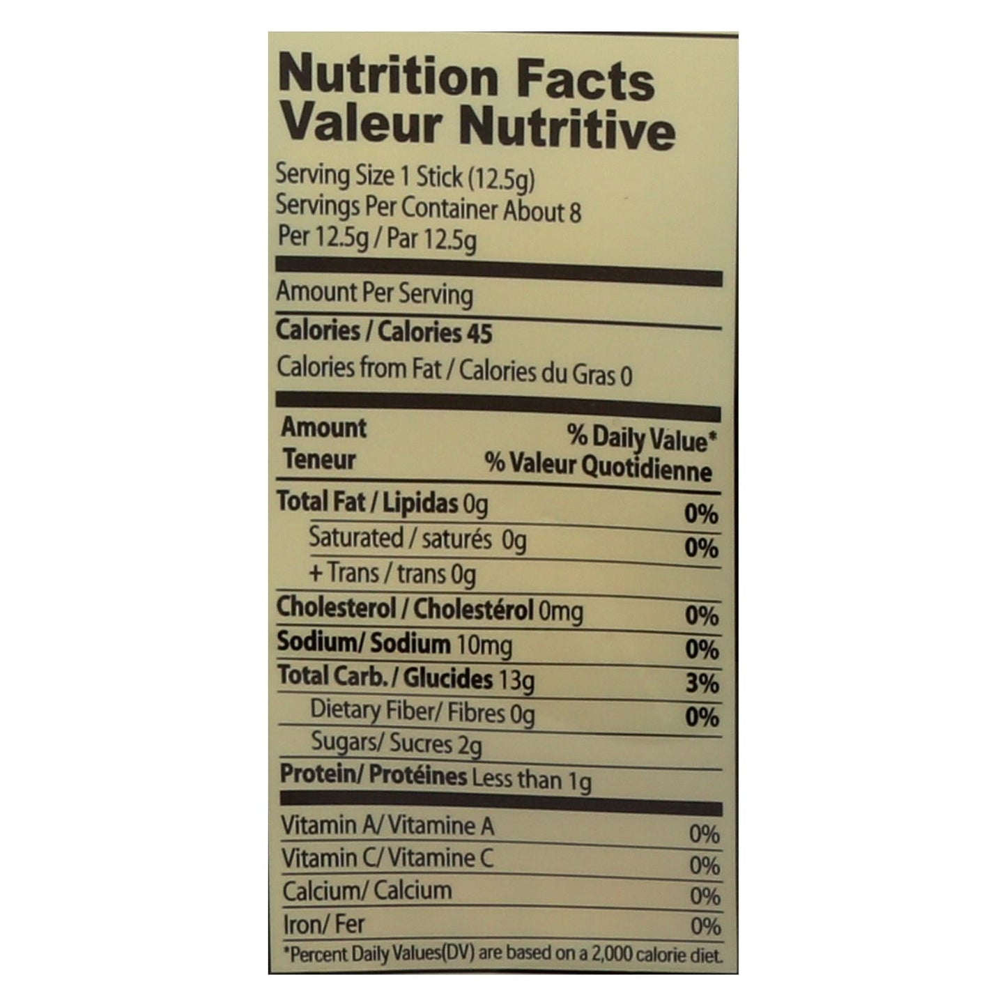 Jayone Black Pearl Crunch Rice Roll - Pack Of 12 - 3.5 Oz
