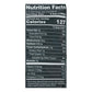 Wild Garden Pilaf Rice & Potato with Butter - Case of 6 - 8.8 Oz
