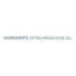 Bono Sicilian Single Harvest Extra Virgin Olive Oil - 6 Pack - 16.9 Fl Oz Bottles