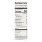 Pomi 4.58 Oz. Tomato Paste - Case of 12