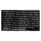 Stacy's Toasted Cheddar Pita Chips, 7.33 oz. (Case of 12)