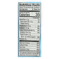 Carrington Farms Organic Croutons, Case of 6 - 4.75 Oz. Ea