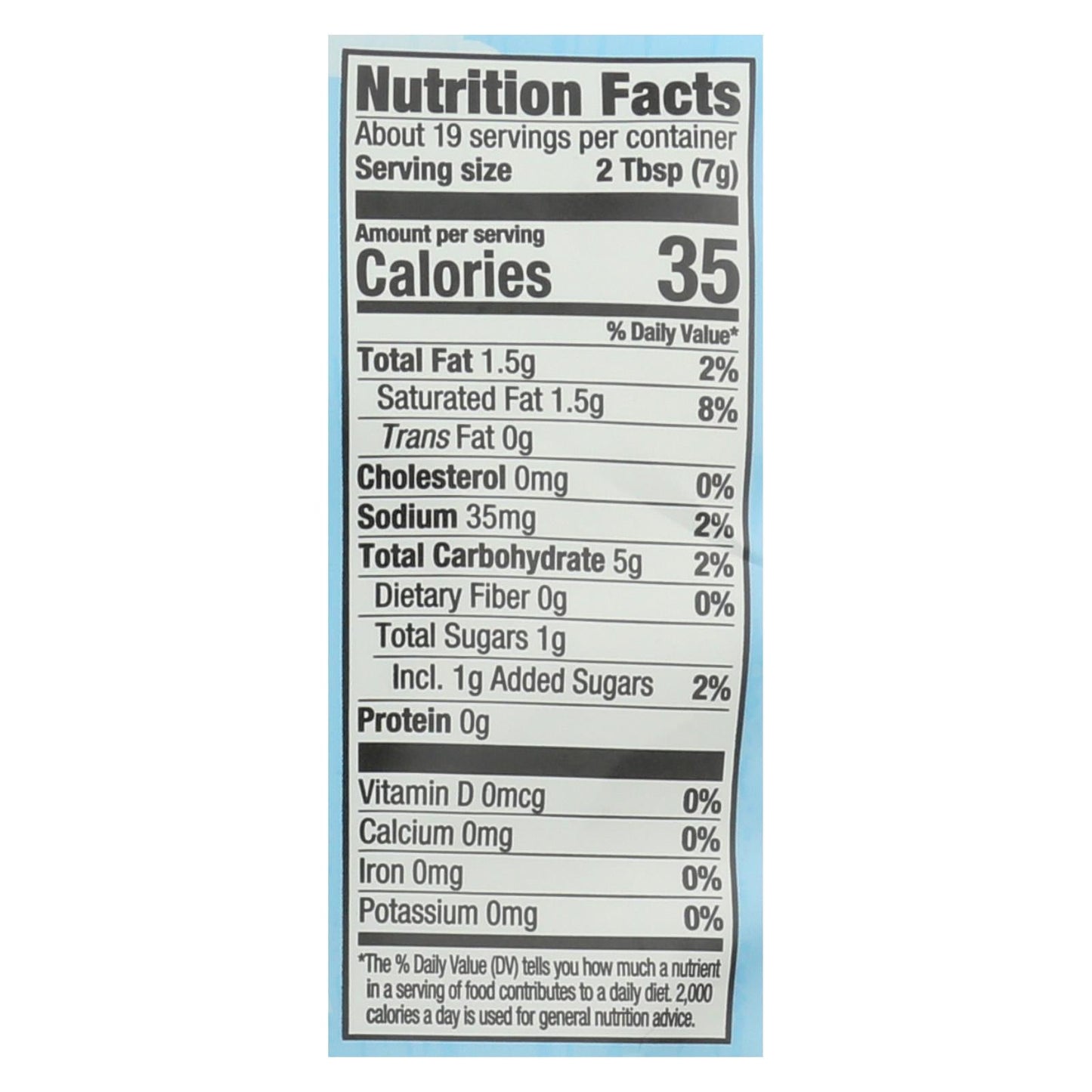 Carrington Farms Organic Croutons, Case of 6 - 4.75 Oz. Ea