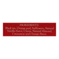 Harney & Sons Holiday Tea Tin (4-Pack of 20 Tea Bags)
