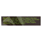 Next Organics Dark Chocolate Apricots (Pack of 6) 4 Oz