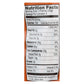 Heavenly Organics Chocolate Honey Pattie - 4.66 Oz. Case