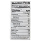 Sun Tropics® Sea Salt Mochi Rice Bites - Case of 12 - 3.5 Oz Each