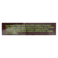 Next Organics Dark Chocolate (Pack of 6) - 4 Oz Bananas