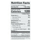 That's It Probiotic Fruit Bar, Banana 1.2 Oz (Case of 12)