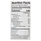 Sun Tropics Mochi Rice Bites Sriracha - Case of 12 - 3.50oz
