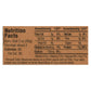 Tonnino Ventresca Tuna in Olive Oil - Case of 6 - 4 Oz