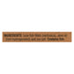 Tonnino Ventresca Tuna in Olive Oil - Case of 6 - 4 Oz