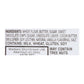 Walkers Shortbread Cookies with Chocolate Chips, 1.4 oz., Pack of 20