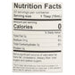 California Yuzu Rice Vinegar by O Olive Oil - Case of 6 - 10.1 fl. oz.