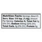 Himalayan Pink Salt Flakes 4-Ounce Jars (Case of 6)