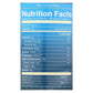 Blue Monkey Natural Coconut Water - 11.2 Oz. - Case of 24