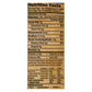 Daily Crave Gouda Rumen Pepr Quin Chips (8-Pack) - 4.25 Oz