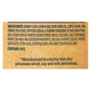Daily Crave Gouda Rumen Pepr Quin Chips (8-Pack) - 4.25 Oz