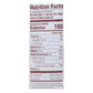 Osem Falafel Mix Envelope (Pack of 12 - 6.3 Oz.)