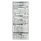 Celsius Sparkling Guava Kiwi Drink - 12 Fl. Oz. Case of 12