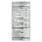 Celsius Sparkling Guava Kiwi Drink - 12 Fl. Oz. Case of 12