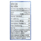 Ceres Mango Juice 33.8 Fl Oz (Pack of 12)