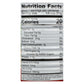 Pomi Finely Chopped Tomatoes (12-Pack, 14.1 Oz Each)
