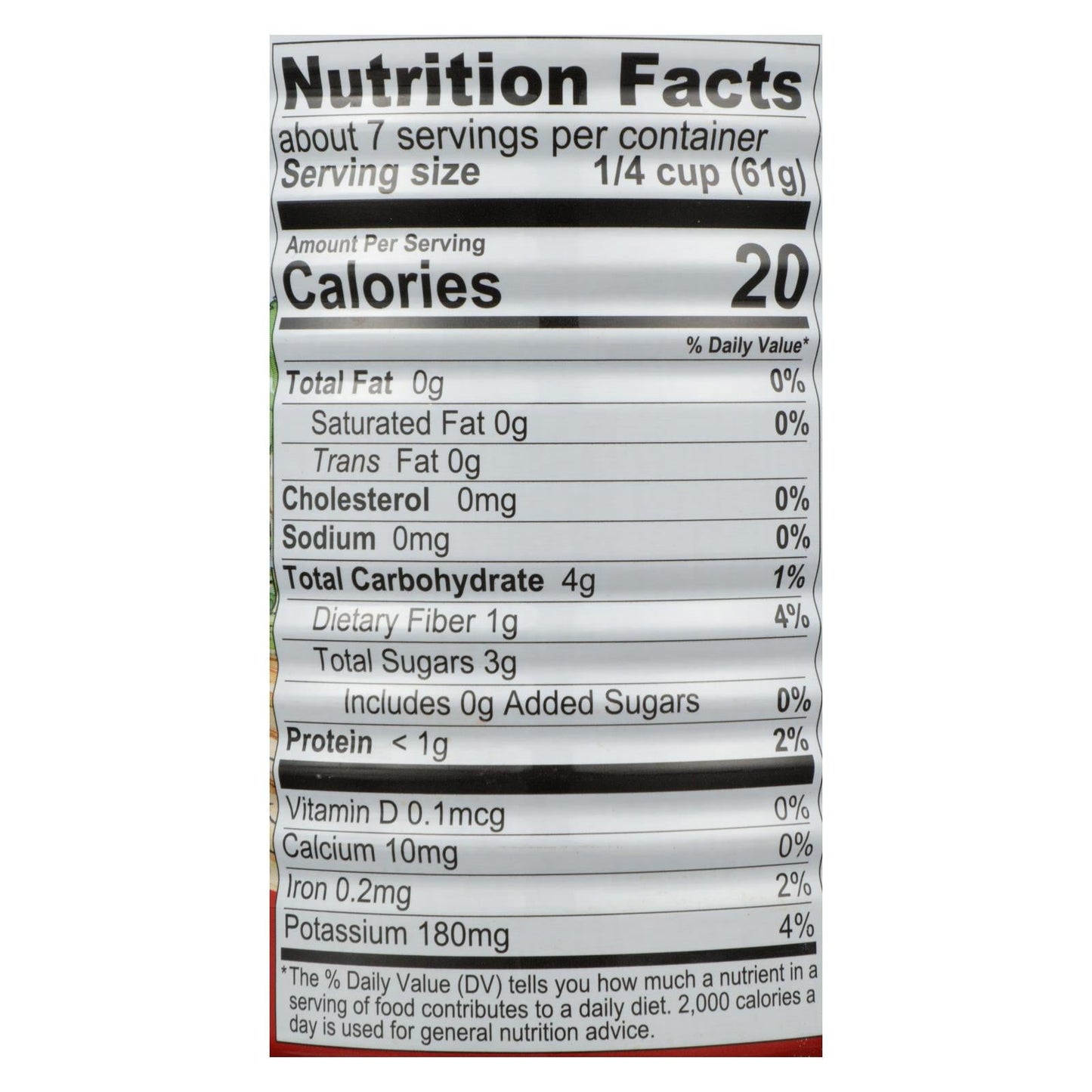 Pomi Finely Chopped Tomatoes (12-Pack, 14.1 Oz Each)