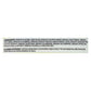 Ohi Super Green Superfood Bar - Case of 8 - 1.8 oz