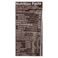 Wild Garden Couscous Heat & Eat - Case of 6 - 8.8 Oz Packs