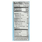 Carrington Farms Organic Garlic & Parmesan Croutons, Case of 6 - 4.75 oz