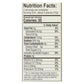 Napoleon Flat Anchovies - 2oz Tin