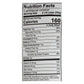 G.H. Cretors Popped Corn, 5 Oz. Bags (Case of 12)