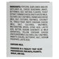 G.H. Cretors Popped Corn, 5 Oz. Bags (Case of 12)