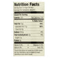 Ka-me Organic Coconut Milk, 13.5 fl oz, Pack of 12