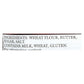 Walkers Shortbread Cookies - Premium Assortment Box - Case of 22 - 1.2 Oz Each
