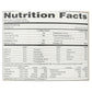 Isopure by Nature's Best - Indulgent Chocolate Protein Powder - 3 lbs