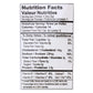 Seasnax Seaweed Snack - 12-Pack, 0.9 Oz Vegetable Salad Mix