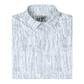 Performance Polo - White Ranch