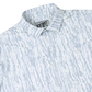 Performance Polo - White Ranch