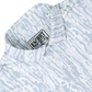 Performance Polo - White Ranch