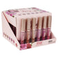 36 Pack Rosey Nude- Matte Liquid Lipsticks