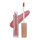 36 Pack Rosey Nude- Matte Liquid Lipsticks