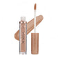 36 Pack Rosey Nude- Matte Liquid Lipsticks