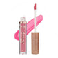 36 Pack Rosey Nude- Matte Liquid Lipsticks