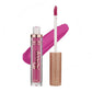 36 Pack Rosey Nude- Matte Liquid Lipsticks