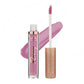 36 Pack Rosey Nude- Matte Liquid Lipsticks