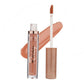 36 Pack Rosey Nude- Matte Liquid Lipsticks
